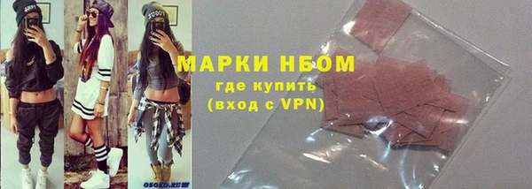 сатива Армянск