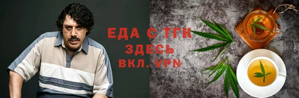 хмурый Арсеньев