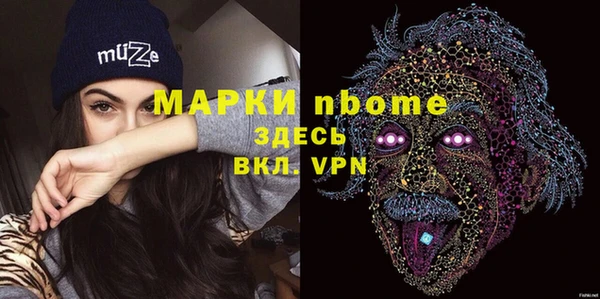 сатива Армянск